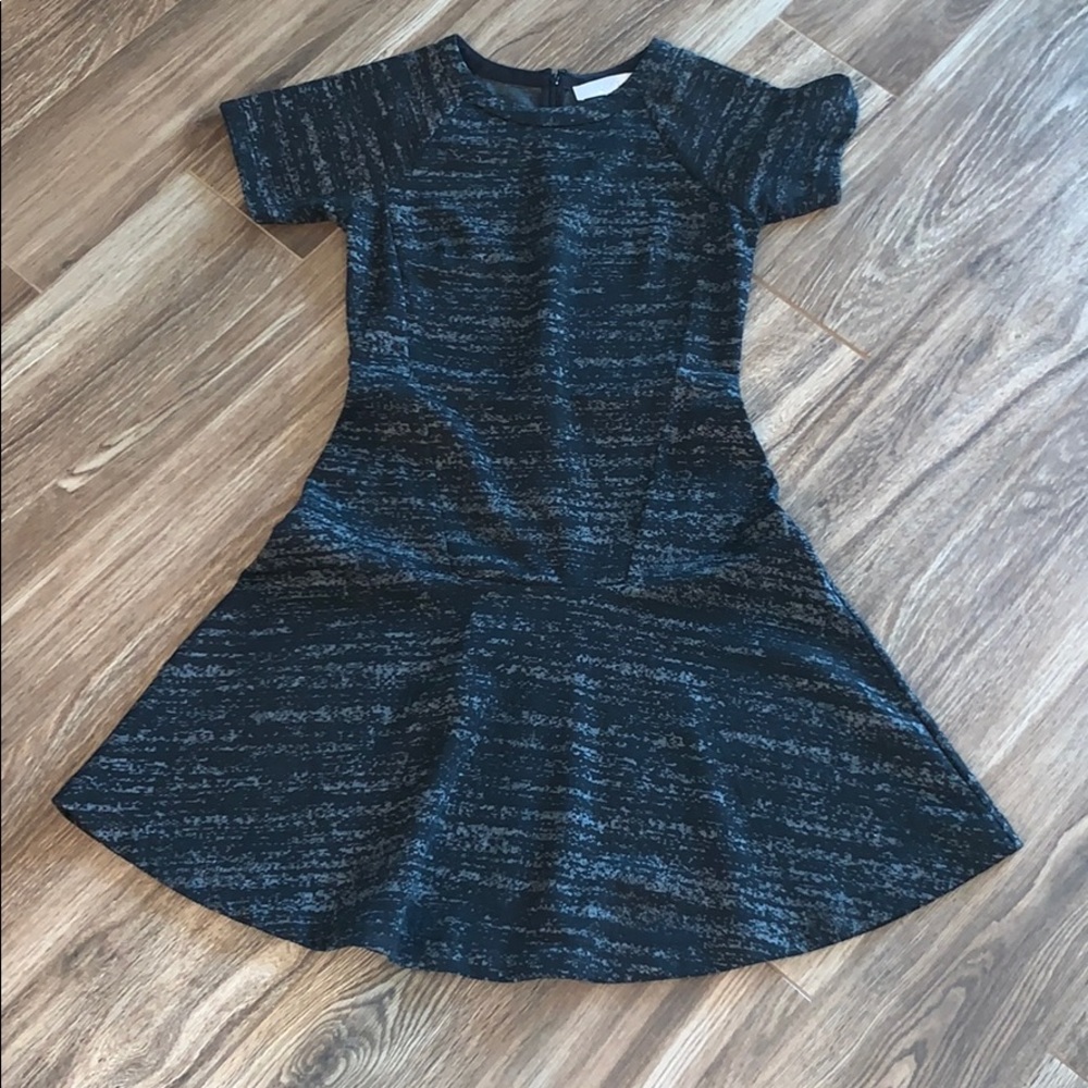 LOFT dress